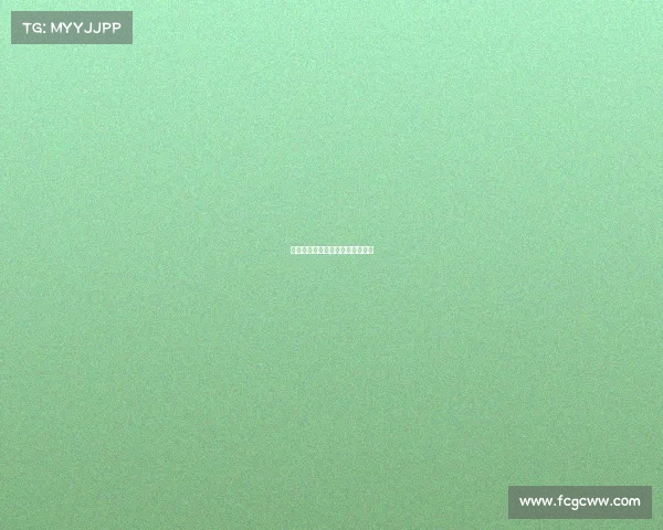 羽联赛事羽联赛事级别和积分关系