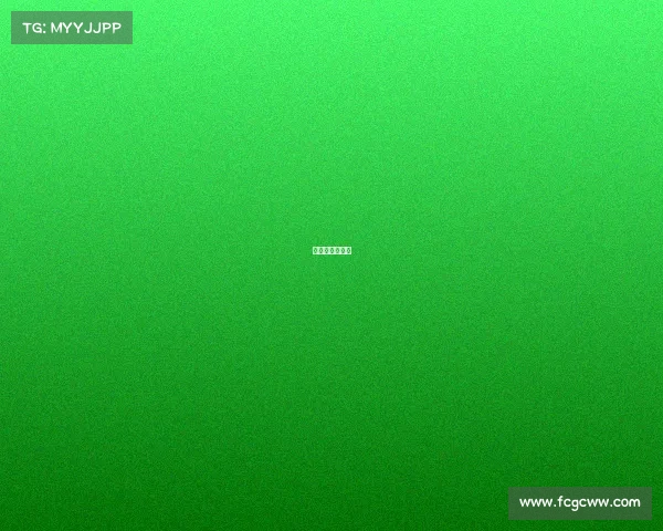 摩托车比赛赛事